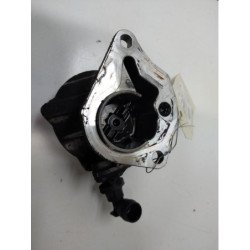 Pompe à Vide Renault Megane 1 Phase 2